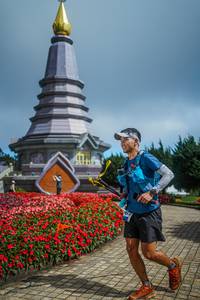 BIB: 
                            <button type="button" onclick="openModal(25006551)" class="btn btn-primary btn-sm float-right btn-popup" data-toggle="modal" data-target=".modal-high-quality">
                        <i class="fas fa-shopping-cart"></i> Add to Cart
                    </button>
                                            <button type="button" onclick="isThisMe(25006551, true)" class="btn btn-success btn-sm float-right btn-popup btn-isme hidden" data-toggle="tooltip" data-placement="bottom" title="นี่คือรูปของคุณใช่ไหม คลิกที่นี่เพื่อเอาเข้าอัลบั้ม">
                        <i class="fas fa-plus"></i> Add to album
                    </button>
                    <button type="button" onclick="isThisMe(25006551, false)" class="btn btn-warning btn-sm float-right btn-popup btn-isnotme hidden">
                        <i class="fas fa-ban"></i> Remove from album
                    </button>